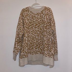 Aerie Sweatshirt